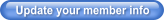 Update your member info
