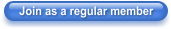 Join as a regular member