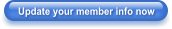Update your member info now