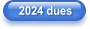 2024 dues