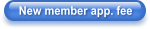 New member app. fee