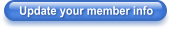 Update your member info