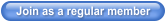 Join as a regular member
