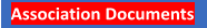 Association Documents Association Documents