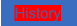 History History