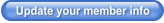 Update your member info